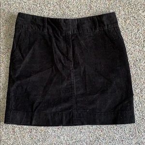 Vineyard vines skirt